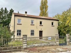 Casa indipendente in Residenziale