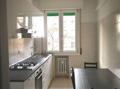 Stanza in Residenziale