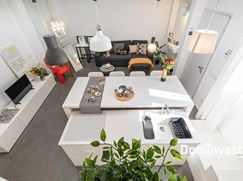 Loft in Residenziale