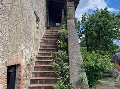 Rustico/Casale in Residenziale