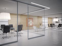 Ufficio in Commerciale