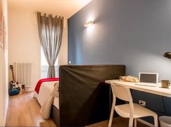 Stanza in Residenziale