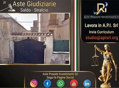 Casa indipendente in Residenziale