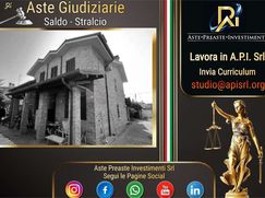 Appartamento in Residenziale