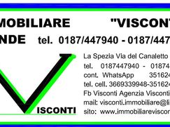 Negozio/Locale commerciale in Commerciale