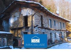 Rustico/Casale in Residenziale