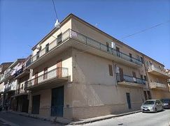 Edificio in Residenziale