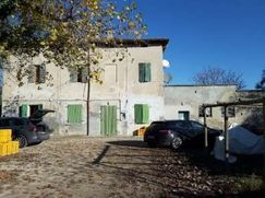 Rustico/Casale in Residenziale