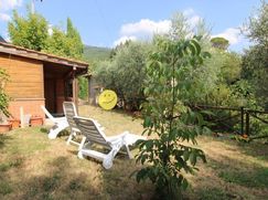 Casa indipendente in Residenziale