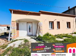 Casa indipendente in Residenziale