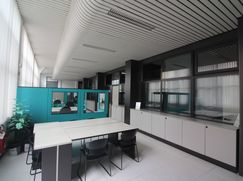 Ufficio in Commerciale