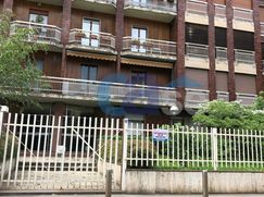 Loft in Residenziale