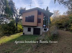 Villa in Residenziale