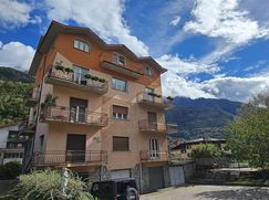 Attico/Mansarda in Residenziale