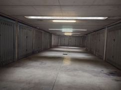 Box/posto auto in Residenziale