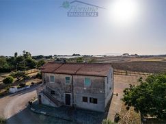 Rustico/Casale in Residenziale