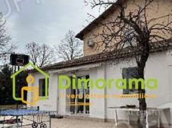 Casa indipendente in Residenziale