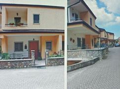Casa indipendente in Residenziale