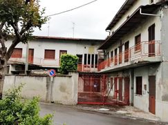 Casa indipendente in Residenziale