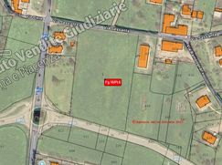 Terreno edificabile in Residenziale