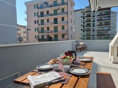 Appartamento in Vacanze