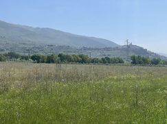 Terreno edificabile in Residenziale