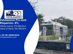 Villa in Residenziale