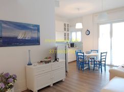 Appartamento in Vacanze
