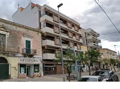 Ufficio in Commerciale