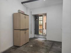 Negozio/Locale commerciale in Commerciale