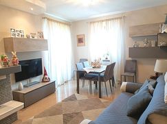 Attico/Mansarda in Residenziale