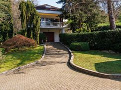 Villa in Residenziale