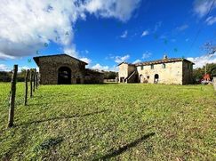 Rustico/Casale in Residenziale
