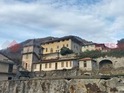 Edificio in Residenziale