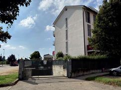 Box/posto auto in Residenziale