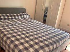 Stanza in Residenziale