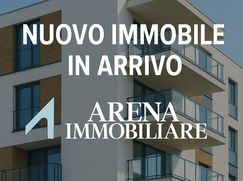 Box/posto auto in Residenziale