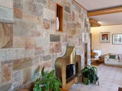 Villetta a schiera in Residenziale