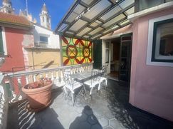 Attico/Mansarda in Vacanze
