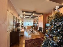 Attico/Mansarda in Residenziale