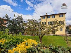 Villa in Residenziale