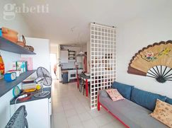 Attico/Mansarda in Residenziale