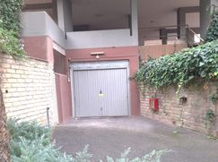 Box/posto auto in Residenziale