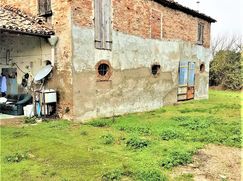 Rustico/Casale in Residenziale
