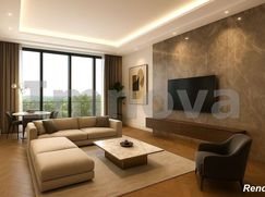 Attico/Mansarda in Residenziale