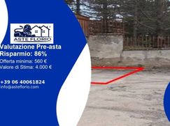 Box/posto auto in Residenziale