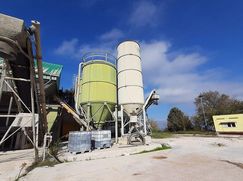 Capannone in Commerciale