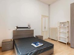 Stanza in Residenziale