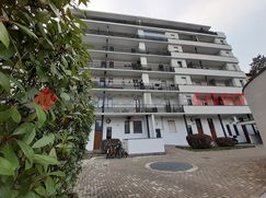 Box/posto auto in Residenziale