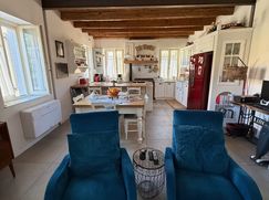 Villetta a schiera in Residenziale